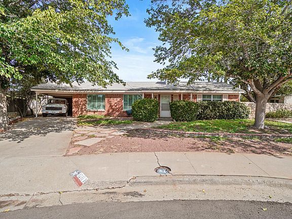 2nd image of 10117 Edgemere Blvd