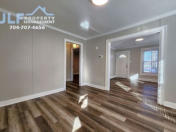 3rd image of 2802 Maryland Ave