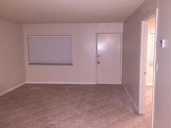 2nd image of 8015 SW 107th Ave APT 114