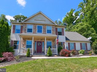 5483 Deer Path Ln, Gap, PA 17527
