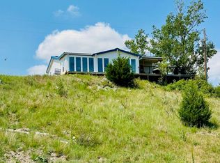 21 McKenzie, Brule, NE 69127