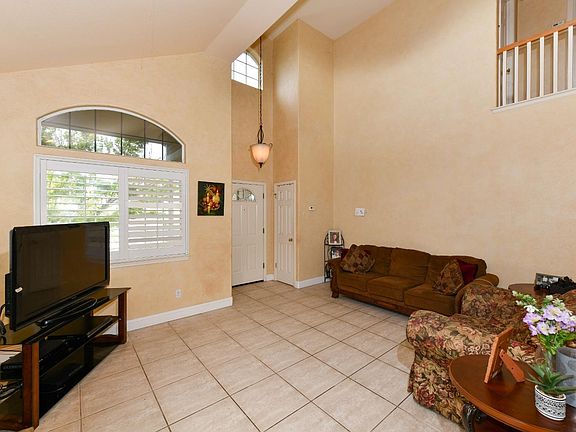 5th image of 2300 Claiborne Circle