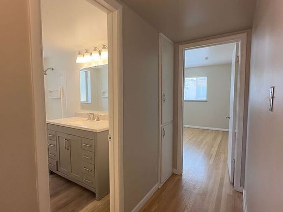 4th image of 4350 Ingalls St