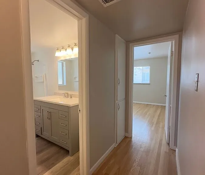 4350 Ingalls St — Photo 4