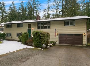 18823 NE 165th Pl, Woodinville, WA 98072