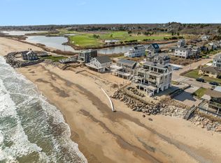 41 Atlantic Ave, Westerly, RI 02891