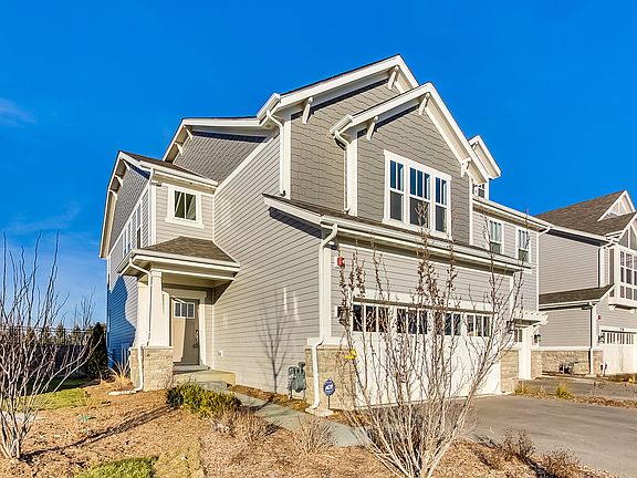 2nd image of 534 Peterson Ct