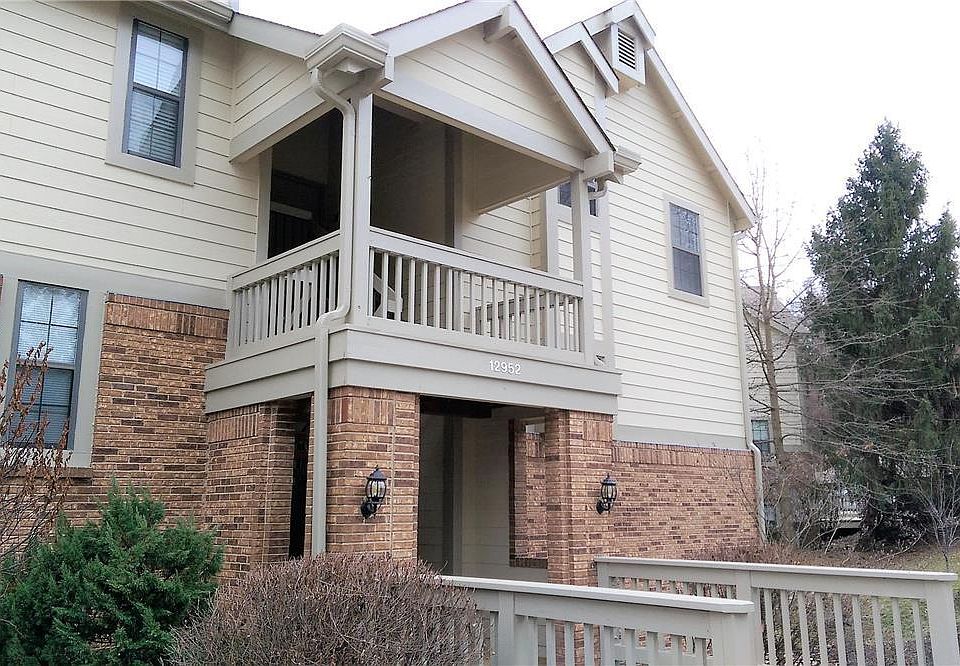 1st image of 12952 Bryce Canyon Dr APT C