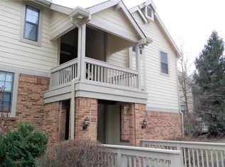 12952 Bryce Canyon Dr APT C, Maryland Heights, MO 63043