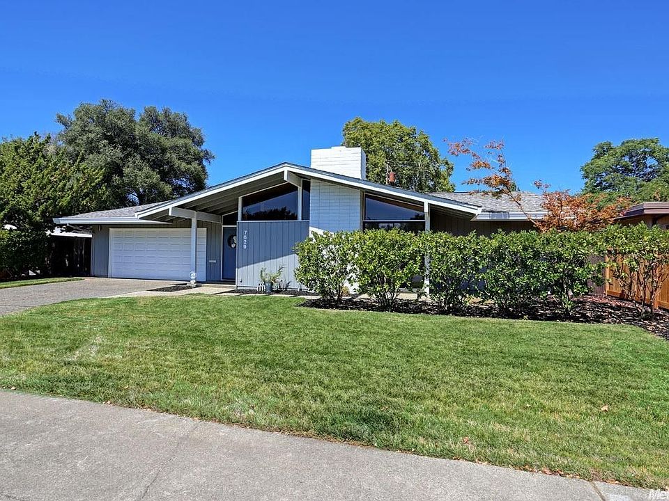 1st image of 7629 Northeast Cir