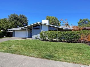 7629 Northeast Cir, Citrus Heights, CA 95610