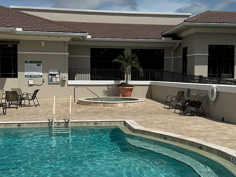 5230 Hyland Hills Ave #1313 — Photo 27