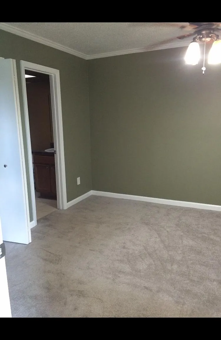 2892 Plaza Terrace Dr — Photo 4