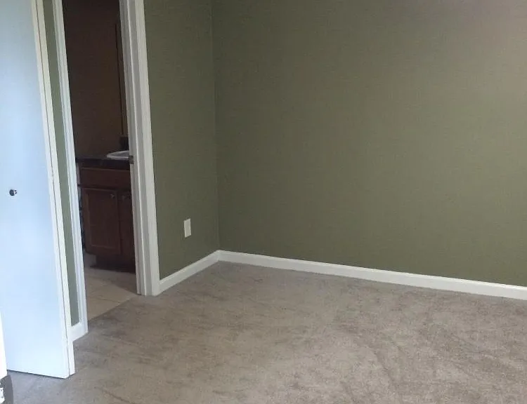 2892 Plaza Terrace Dr #5 — Photo 4