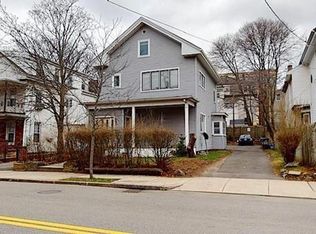 101 Washington Ave, Chelsea, MA 02150