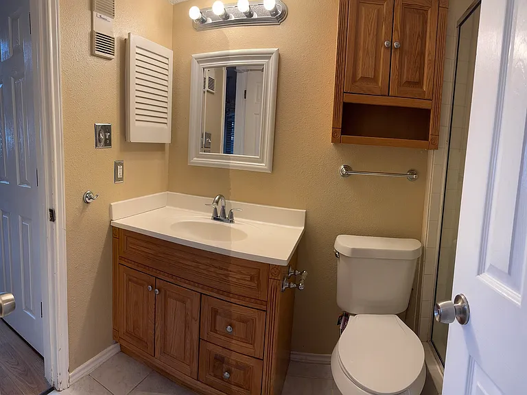 2311 Balsam Dr #H105 — Photo 3