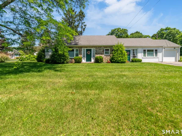 53 Orchard Road, North Canaan, CT 06018