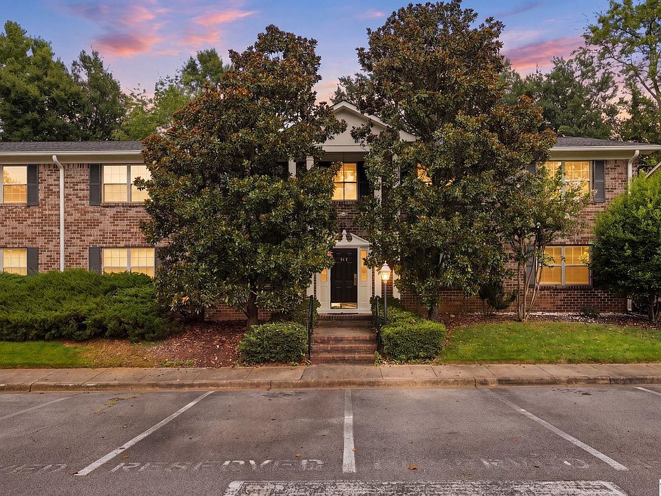 1st image of 3119 Lancaster Ct APT D