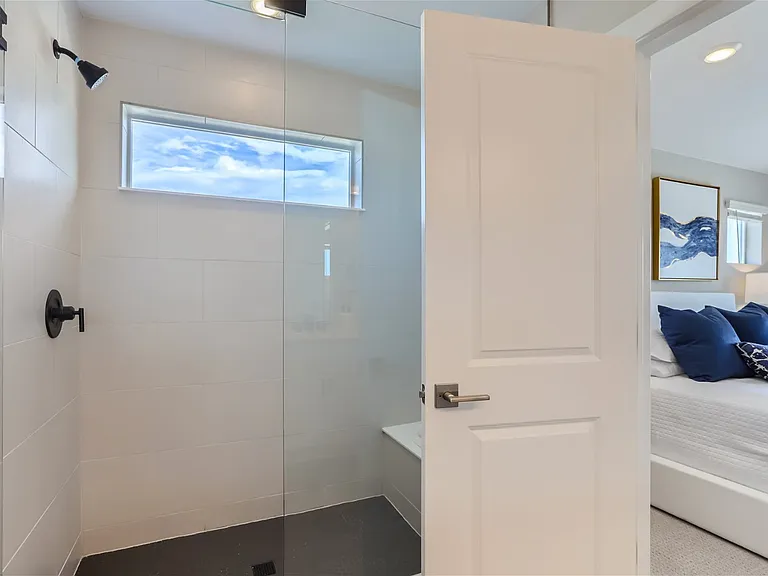 2878 S Flat Cir — Photo 10
