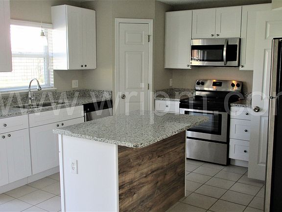 3rd image of 112 Spanish Bay Dr
