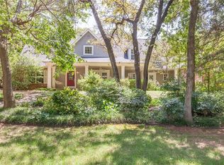 4420 NE 88th St, Oklahoma City, OK 73131