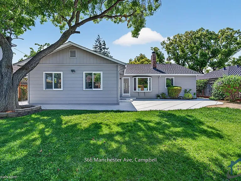366 Manchester Ave — Photo 26