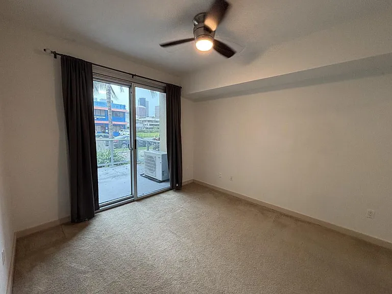 555 South St #103 — Photo 8