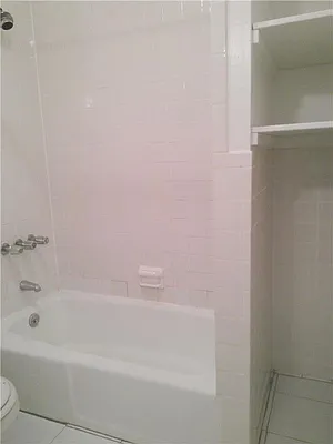 Rented by Temple Morrow LLC | media 37