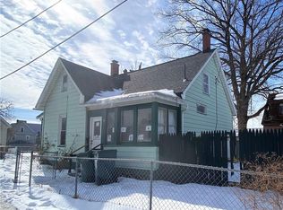 2 Eva Pl, Rochester, NY 14611