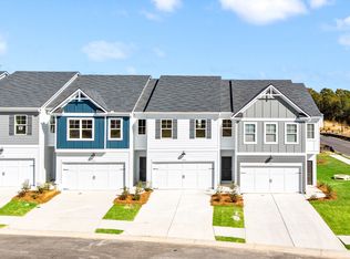 1001 Homestead Dr, Macon, GA 31216