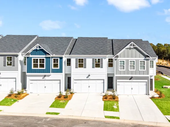 1001 Homestead Dr, Macon, GA 31216