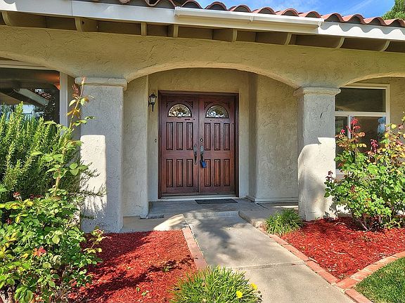 4th image of 103 W Avenida De Las Flores