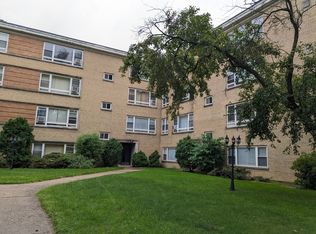 6103 N Seeley Ave #3, Chicago, IL 60659