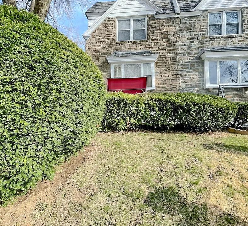 1st image of 1234 Yerkes St