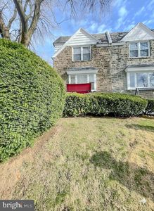 1234 Yerkes St, Philadelphia, PA, 19119