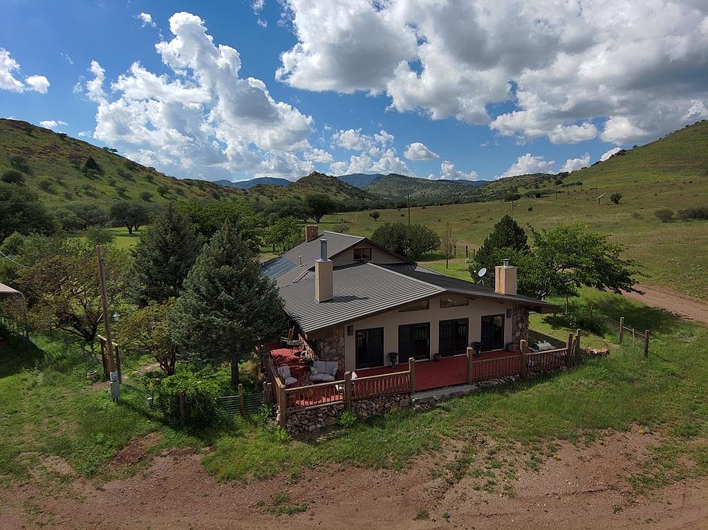 2000 Chivo Viejo Rd, Fort Davis, TX 79734 MLS 135034 Zillow