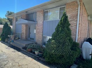 2153 Basswood Ln APT 2, Mound, MN 55364