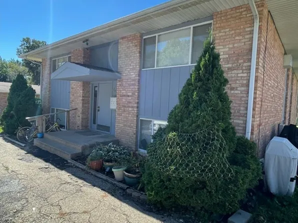 2153 Basswood Ln APT 2, Mound, MN 55364