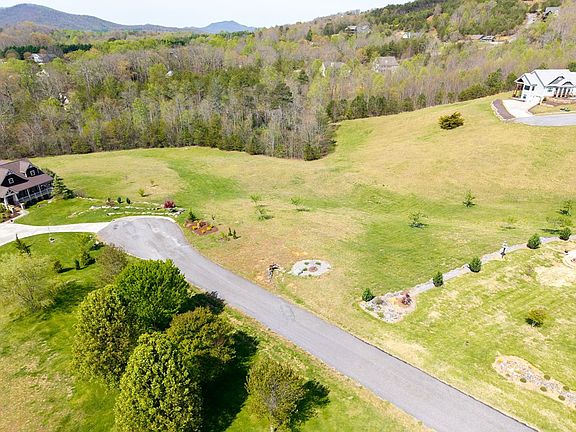 4th image of LOT 21 Lyndhurst Ln