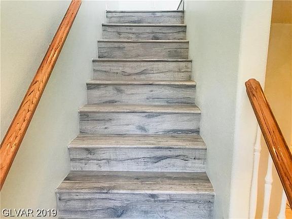4th image of 9129 Iron Cactus Ave