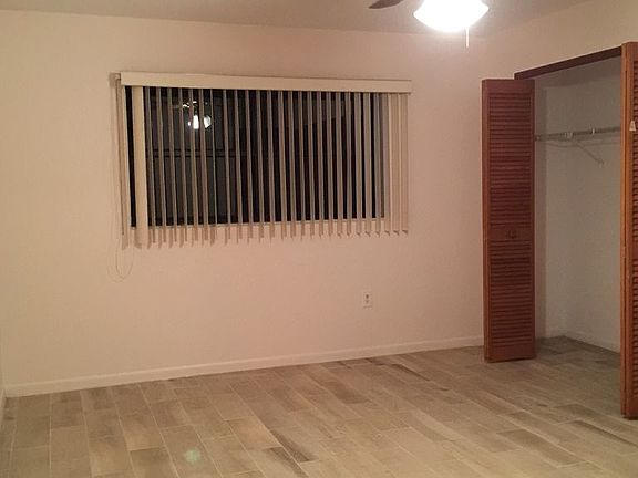 5th image of 2325 Maben Ave