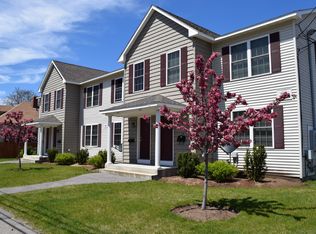 390 Hayward St APT 3, Manchester, NH 03103