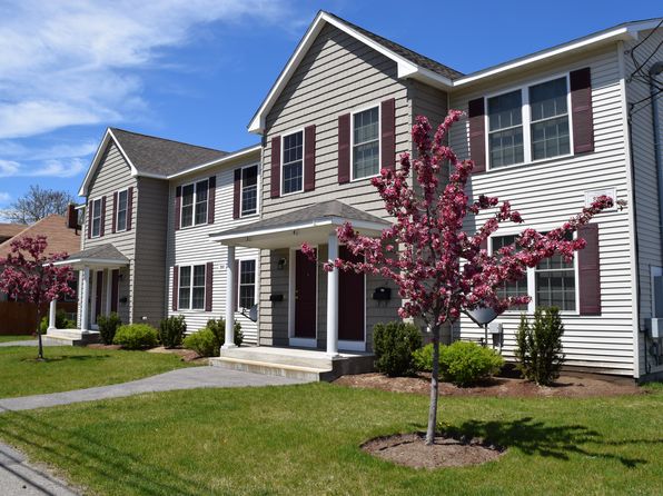 390 Hayward St APT 3