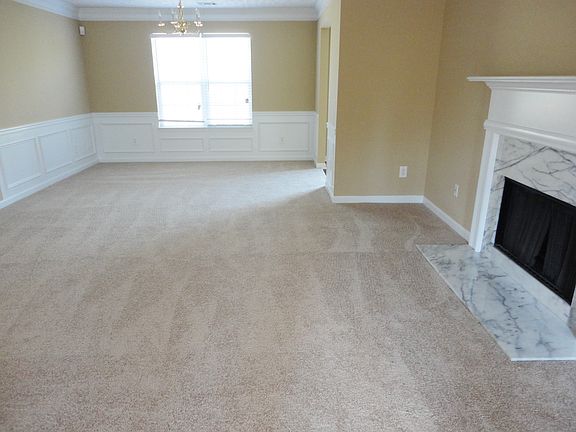 3rd image of 3922 Jackson Shoals Dr