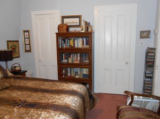 (Undisclosed Address), North Plainfield, NJ 07060