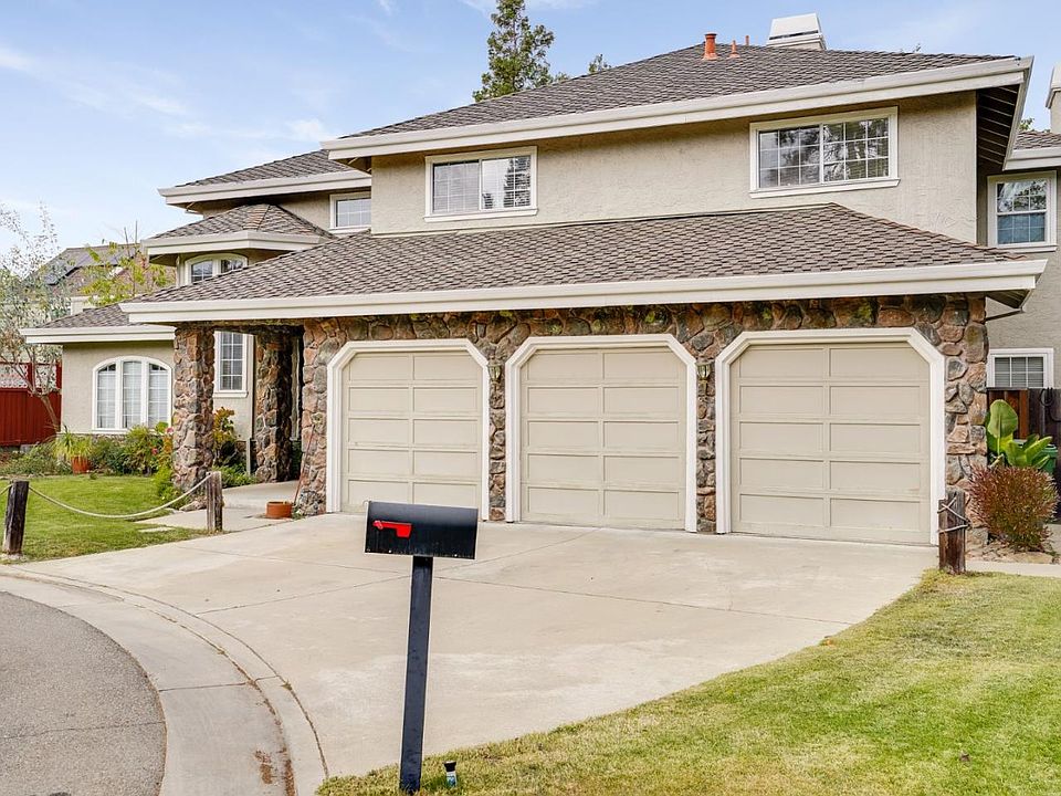1st image of 1383 Van Dusen Ln