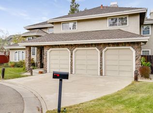 1383 Van Dusen Ln, Campbell, CA 95008