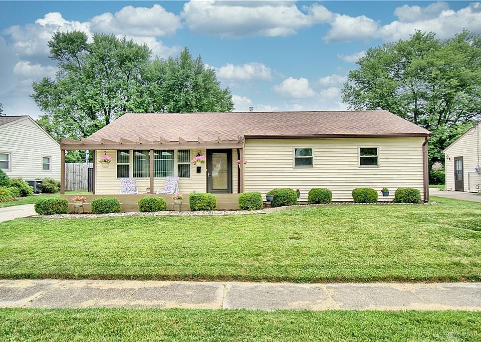 1st image of 2581 Talisman Dr