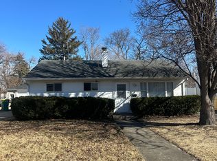 1008 Westshire Dr, Joliet, IL 60435