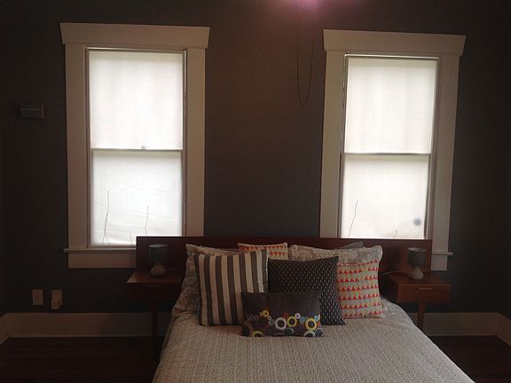 3rd image of 1517 Kirkman St